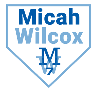 Micah Wilcox